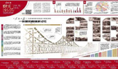 遼寧報刊傳媒集團(tuán)社會責(zé)任報告(2020年度)